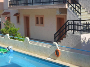 Room in Apartment - Amaril Hotel Apartments